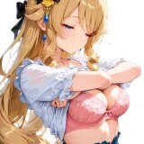 23O2I