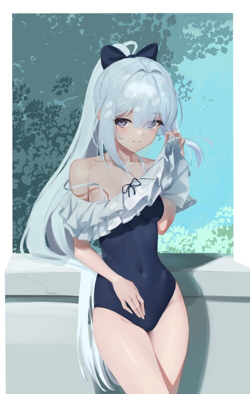 2qO2Q.jpg
