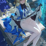 C9eC9