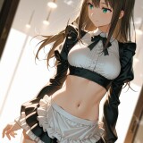 CiAtG