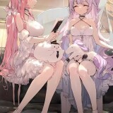 CifhG