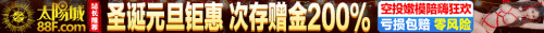 Cw6c0.gif