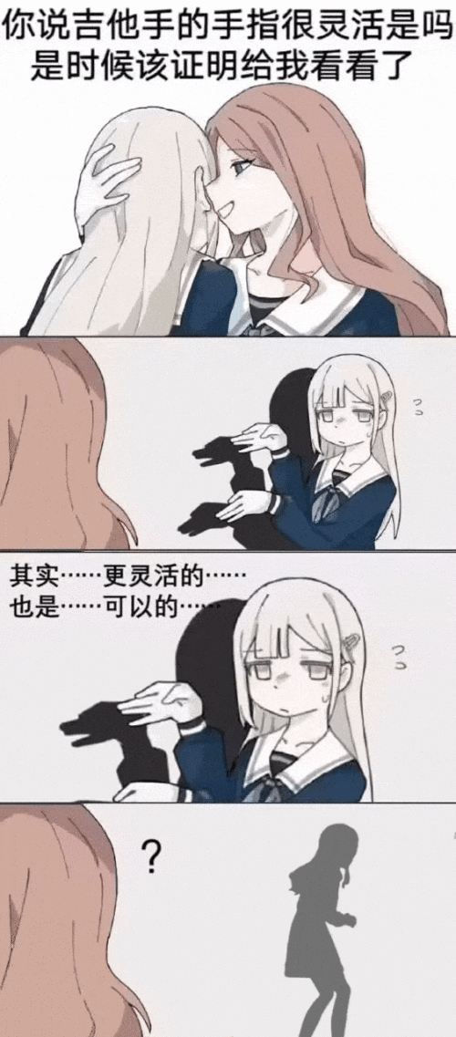 CL4R0.gif