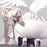 CLMDP