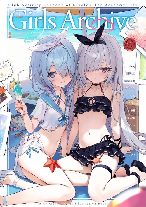 0F4R)4RHDDMW)GAWFKMXZ{3