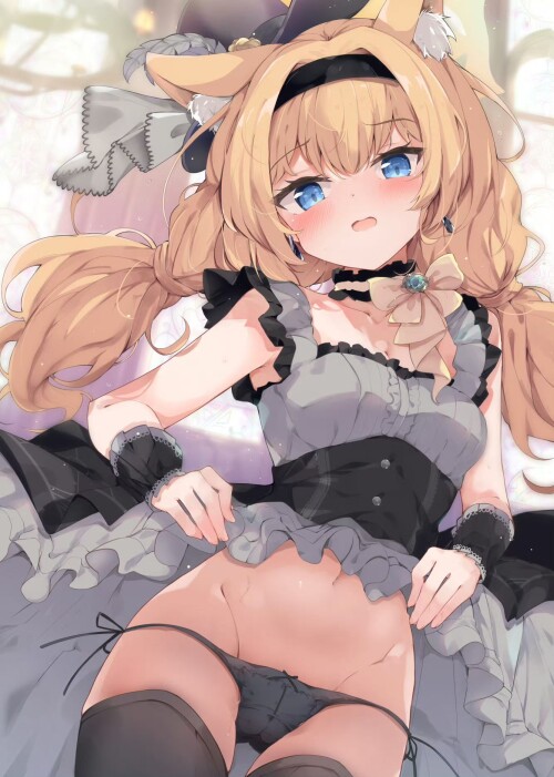 LL`IZN7M2}]%(1I8(%5BQNT