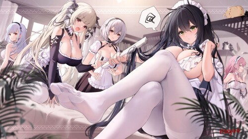 [A4GZ7 ]5OLWKT()$PR] VY