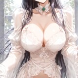 Csqfj