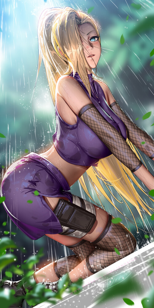 CEcY6.jpg