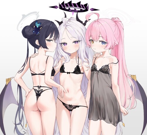 L68GN]CKKXWRX8]}`4TBVO5