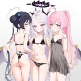 CYzzQ