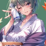 CYlvi