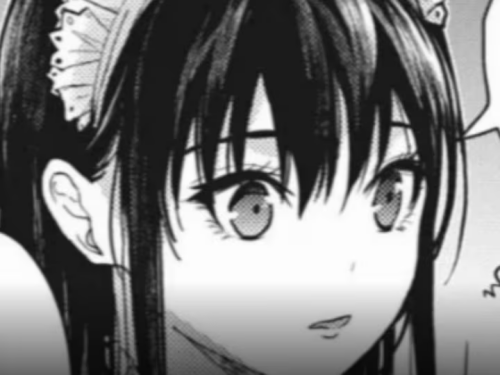 CuGwE.png