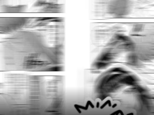 CuUPj.png