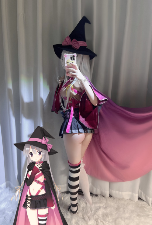 Cueci.png
