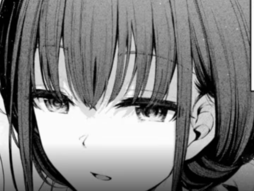 CutIX.png