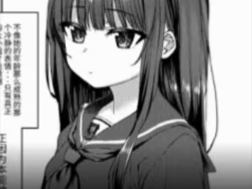 CuxD6.png