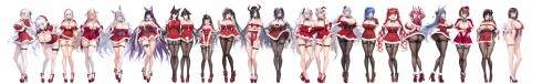 O7B6QAQGGF~T5LM}BN`]9(C