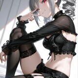C69j1