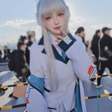 CS84G
