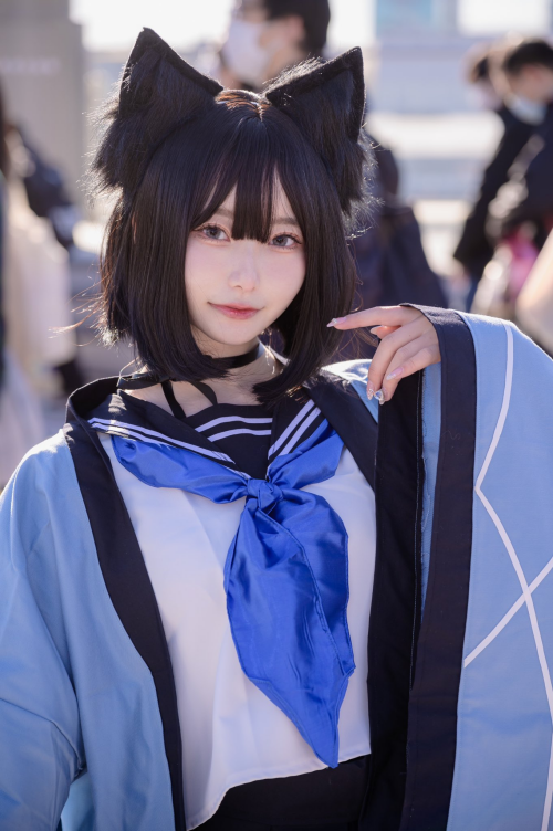 HIXCO]Y[6WHAV4YL}@2Z3X1