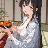 CS7Cu