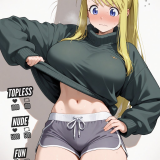 CSfkI