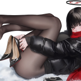 CSlvG