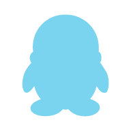 CKJRM.png