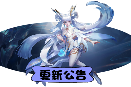 CKKwx.png