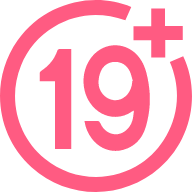 ClQF1.png