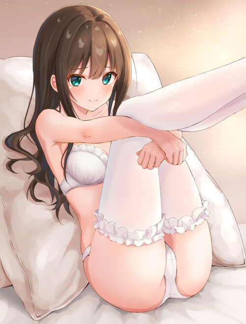 C7aB1.jpg