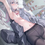CO5g7