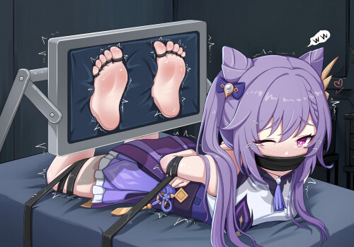 COrAM.jpg