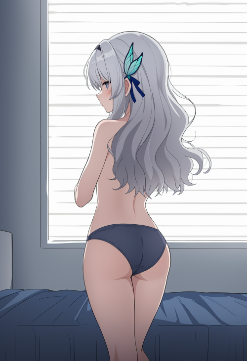 COyPn.png