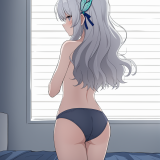 COyPn