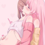 CaTY0