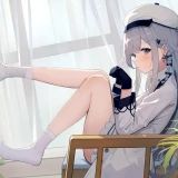 CabQp
