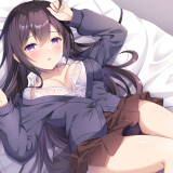 Cf4zx