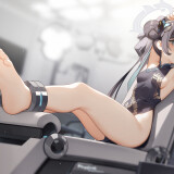Cf5vf