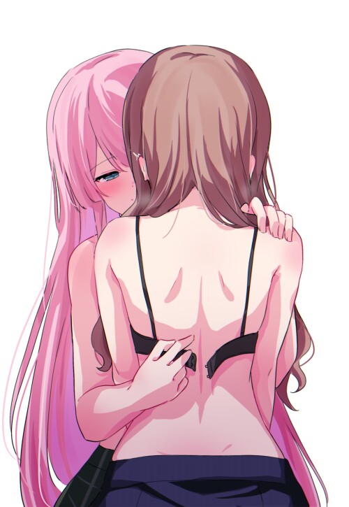 ce7c3f49d9ecbca1