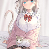 CfS8Q
