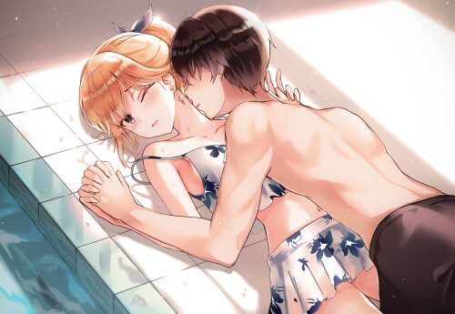 illust 97914640 20241026 070147