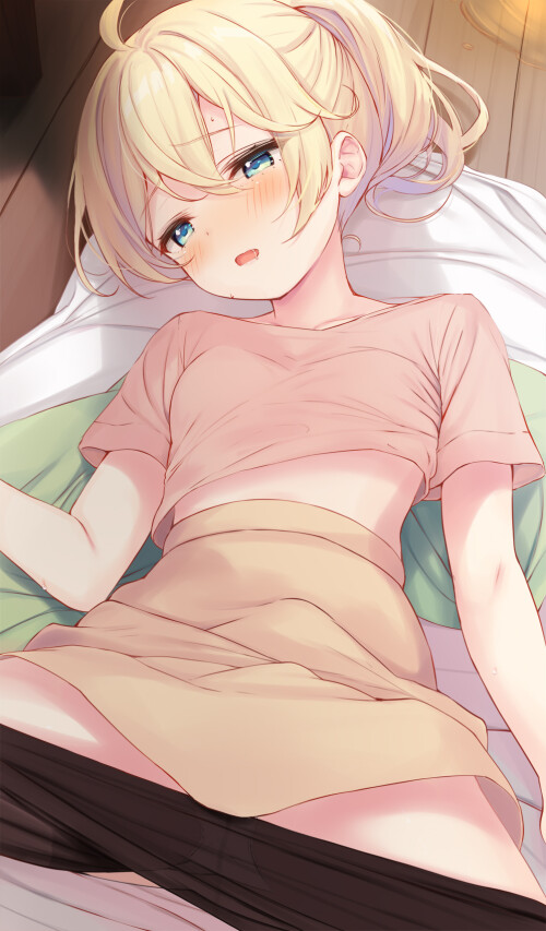 Cpe1g.jpg