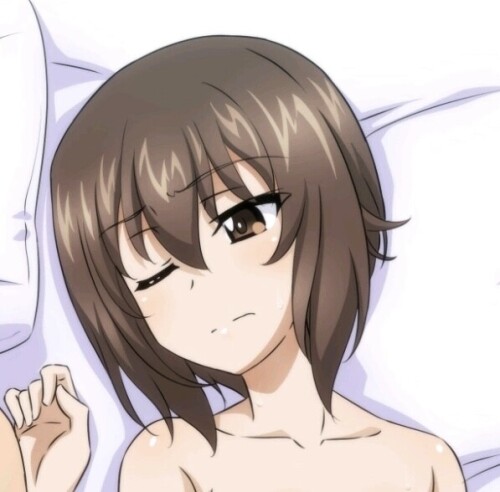 C2TY6.jpg