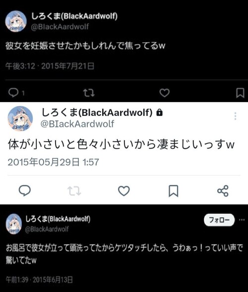 CCYci.jpg