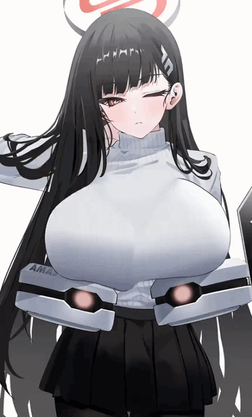 CcfSQ.gif