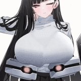 CcfSQ