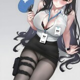 CG0xs