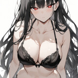 CG44m